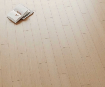 Modern Floor-ID:384299045