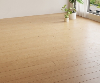 Modern Floor-ID:943200118