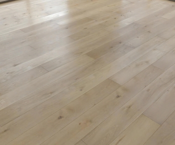 Modern Floor-ID:279910098