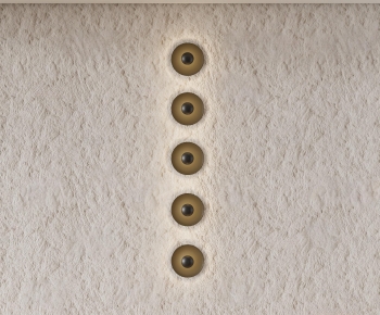 Modern Wall Facing-ID:416138893