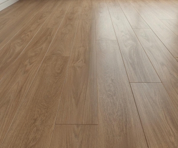 Modern Floor-ID:745374927