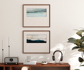 Modern Painting-ID:865114932