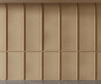 Modern Panels-ID:473101133