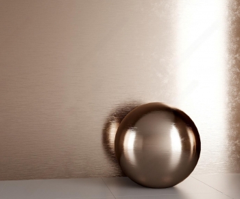 Modern Panels-ID:553534038