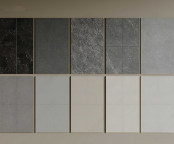 Modern Floor Tile-ID:850329429