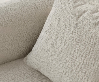 Modern Clothes, Bags And Shoes-ID:695981036