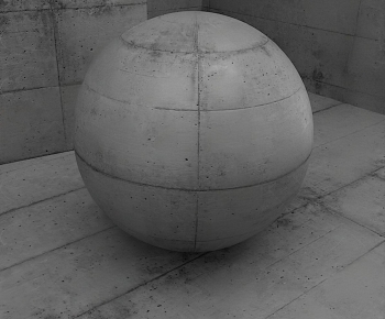 Industrial Style Wall/floor/ceiling-ID:110747106