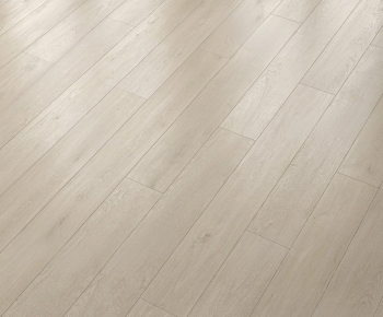 Modern Floor-ID:996109968