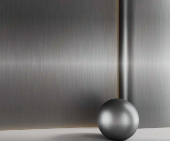 Modern Wall Panel-ID:502314099