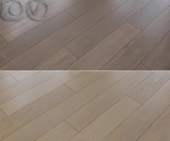 Modern Floor-ID:145473961