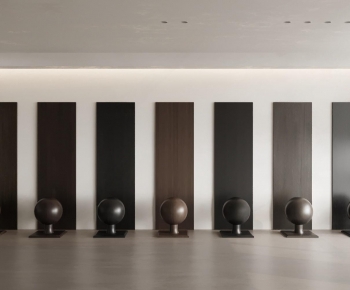 Modern Panels-ID:164575106