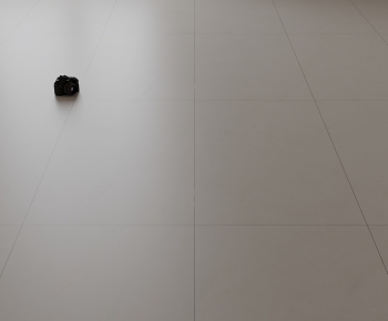 Modern Floor Tile-ID:516246082