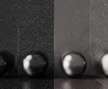 Modern Wall/floor/ceiling-ID:461164955