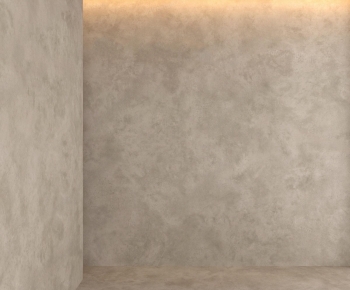 Modern Wall/floor/ceiling-ID:769911055