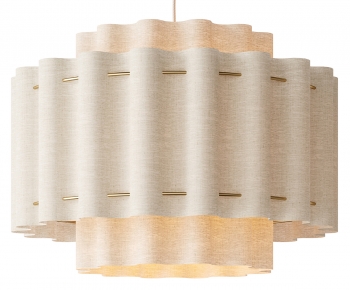 New Chinese Style Droplight-ID:694751981