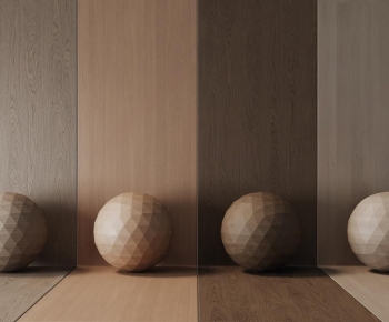 Modern Panels-ID:743885998