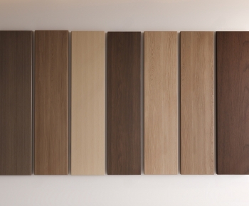 Modern Panels-ID:197726967