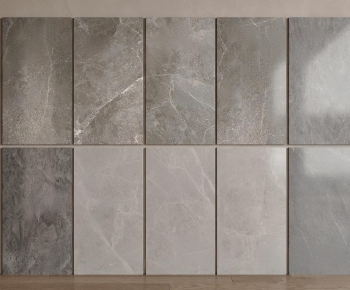 Modern Floor Tile-ID:195724965