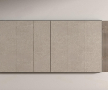 New Chinese Style Wall Facing-ID:870402107