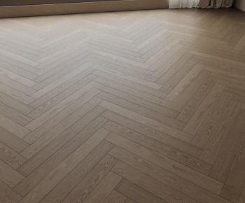 Modern Floor-ID:564070941