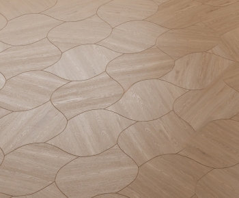 Modern Floor-ID:371593955