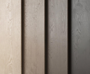 Modern Panels-ID:133703952