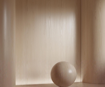 Modern Panels-ID:290424115