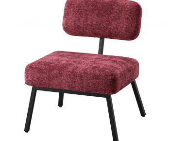 Modern Lounge Chair-ID:100405932