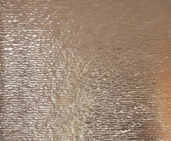 Modern Panels-ID:199421883