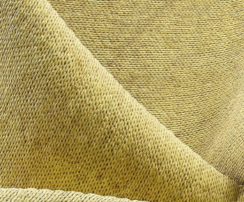 Modern Clothes, Bags And Shoes-ID:154316908