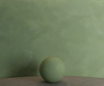 French Style Wall Facing-ID:816386945