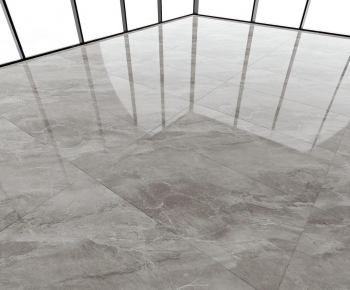 Modern Floor Tile-ID:355798969