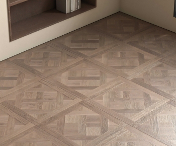 Modern Floor-ID:349065071