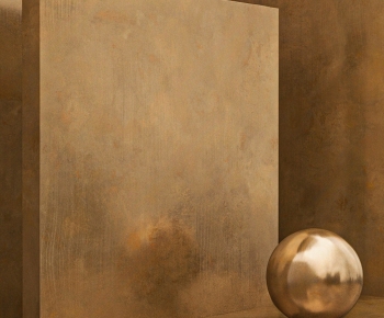 Modern Wall Panel-ID:497283942