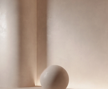 Modern Wall/floor/ceiling-ID:528644081