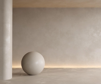 Modern Wall Facing-ID:289499043