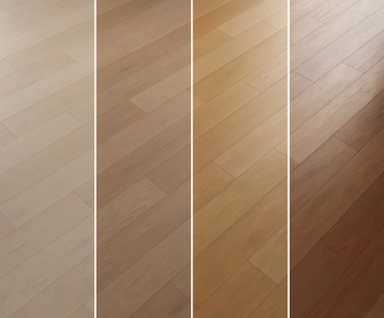 Modern Floor-ID:530159565