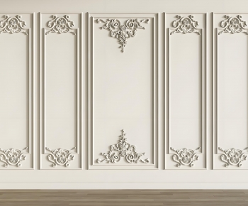 French Style Carving-ID:216020117