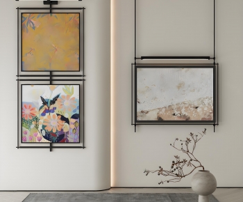 Modern Painting-ID:874419931