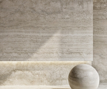 Modern Wall/floor/ceiling-ID:118393903