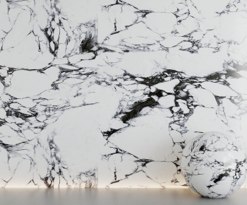 Modern Wall/floor/ceiling-ID:594937099