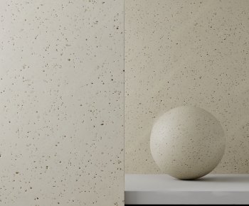 Modern Wall Facing-ID:473583945