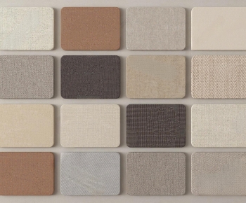 Modern Wall/floor/ceiling-ID:787883047