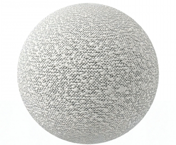 Modern Clothes, Bags And Shoes-ID:784831059