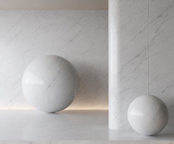 Modern Wall/floor/ceiling-ID:895548111