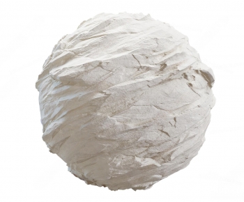 Modern Wall Panel-ID:850775007