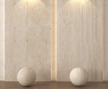 Modern Panels-ID:716656926