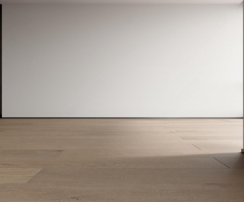 Modern Floor-ID:918684964