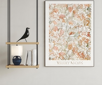 Modern Painting-ID:720227965