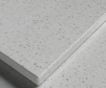 Modern Wall/floor/ceiling-ID:914705049